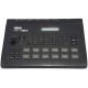 YAMAHA RY
