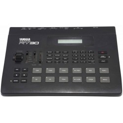 YAMAHA RY