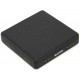 PAD DE CONTROL ROLI LIGHTPAD BLOCK