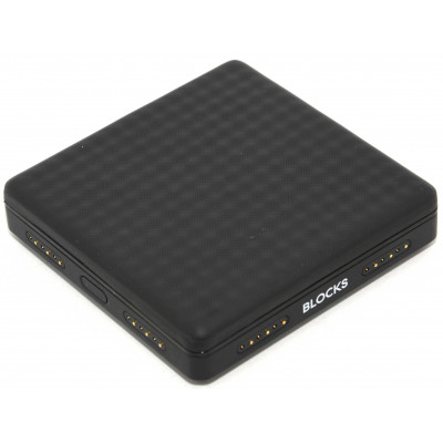 PAD DE CONTROL ROLI LIGHTPAD BLOCK