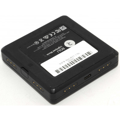 PAD DE CONTROL ROLI LIGHTPAD BLOCK