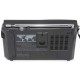 RADIO SONY ICF-7601