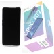 SMARTPHONE OPPO A72 128GB NEGRO