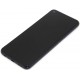 SMARTPHONE OPPO A72 128GB NEGRO