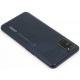 SMARTPHONE OPPO A72 128GB NEGRO