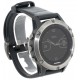 RELOJ GPS GARMIN FENIX 5