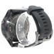 RELOJ GPS GARMIN FENIX 5