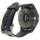 RELOJ GPS GARMIN FENIX 5
