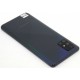 SAMSUNG GALAXY A71 128GB NEGRO