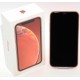 IPHONE XR 64GB CORAL