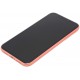 IPHONE XR 64GB CORAL