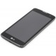 SMARTPHONE LG X150 BELLO II 8GB NEGRO
