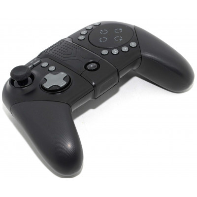 MANDO GAMING SMARTPHONES GAMESIR G5