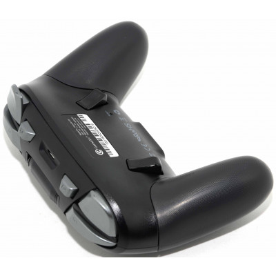 MANDO GAMING SMARTPHONES GAMESIR G5