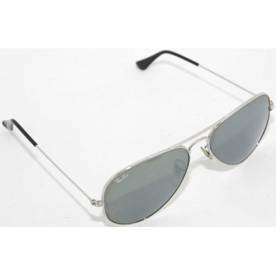 GAFAS DE SOL RAY BAN AVIATOR