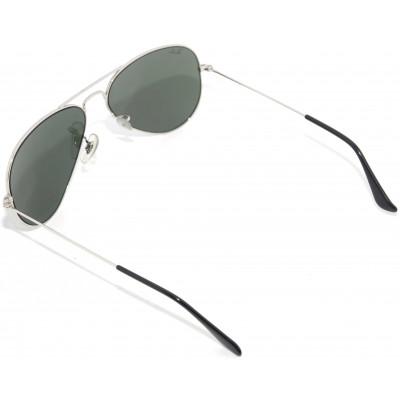 GAFAS DE SOL RAY BAN AVIATOR