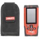 MEDIDOR LASER HILTI PD-E 01