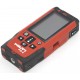 MEDIDOR LASER HILTI PD-E 01