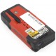 MEDIDOR LASER HILTI PD-E 01