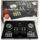 CONTROLADORA TRAKTOR KONTROL S4