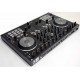 CONTROLADORA TRAKTOR KONTROL S4