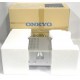 AMPLIFICADOR ONKYO