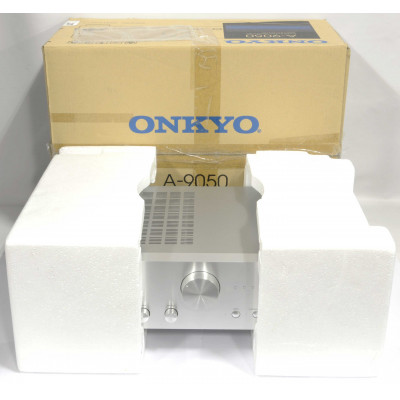 AMPLIFICADOR ONKYO