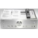 AMPLIFICADOR ONKYO