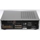 AMPLIFICADOR ONKYO
