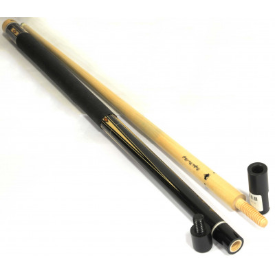 TACO BILLAR BUFFALO CENTURY N2