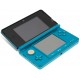 CONSOLAS 3DS