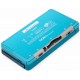 CONSOLAS 3DS