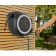 MANGUERA GARDENA ROLLUP 25M