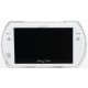 CONSOLAS PSPGO0