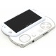 CONSOLAS PSPGO0