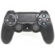MANDO DS4