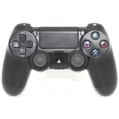 MANDO DS4