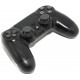 MANDO DS4