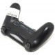 MANDO DS4