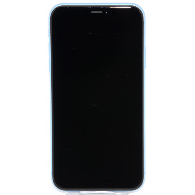 IPHONE XR 64GB AZUL