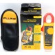 PINZA FLUKE