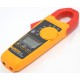 PINZA FLUKE