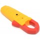 PINZA FLUKE