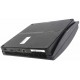 PLAYSTATION 3 FAT 320GB