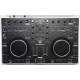 CONTROLADORA DENON DJ MC2000