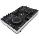 CONTROLADORA DENON DJ MC2000
