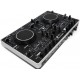 CONTROLADORA DENON DJ MC2000