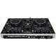 CONTROLADORA DENON DJ MC2000