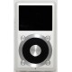 REPRODUCTOR MUSICA DIGITAL FIIO X1