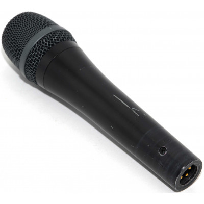 MICROFONO SENNHEISER E945